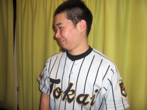 思わずニンマリ・・・・